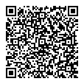 楊梅路邊RC廠房出售楊梅廠房出售-QR CODE
