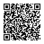 楊梅路邊RC廠房-QR CODE