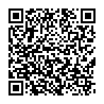 楊梅路邊RC廠房-QR CODE