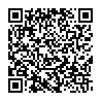 楊梅路邊RC廠房-QR CODE