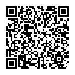 楊梅路邊RC廠房-QR CODE