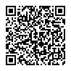 楊梅車站透天店面-QR CODE