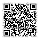 楊梅農地-QR CODE