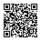 -QR CODE