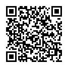 -QR CODE