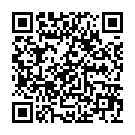 -QR CODE