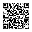-QR CODE