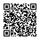 -QR CODE