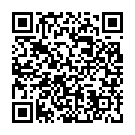 -QR CODE