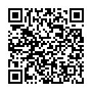 -QR CODE