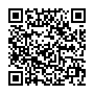 -QR CODE