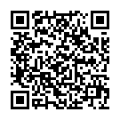 -QR CODE
