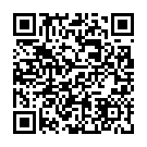 -QR CODE