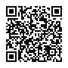 -QR CODE