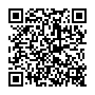 楊梅農舍-QR CODE