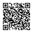 楊梅農舍-QR CODE