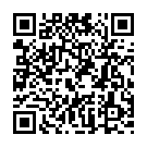 楊梅農舍-QR CODE