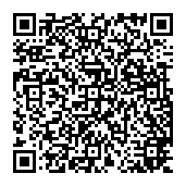 楊梅近交流道合法廠房出租楊梅廠房出租-QR CODE