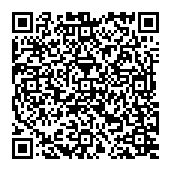 楊梅近交流道合法廠房廠辦倉庫出租-QR CODE