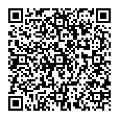楊梅近交流道合法廠房廠辦倉庫出租-QR CODE