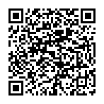 楊梅近交流道合法廠房-QR CODE