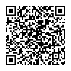 楊梅近交流道合法廠房-QR CODE