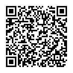 楊梅近交流道合法廠房-QR CODE