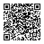 楊梅近交流道合法廠房-QR CODE