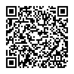 楊梅近交流道合法廠房-QR CODE