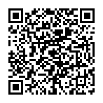 楊梅近交流道合法廠房-QR CODE