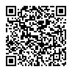 楊梅近交流道合法廠房-QR CODE