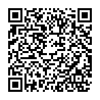 楊梅近交流道合法廠房-QR CODE