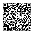 楊梅近交流道合法廠房-QR CODE