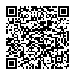 楊梅近交流道合法廠房-QR CODE
