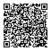 楊梅近交流道合法挑高廠房出租楊梅廠房出租-QR CODE