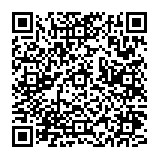 楊梅近交流道碼頭大腹地廠房-QR CODE