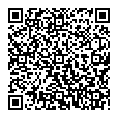 楊梅近台1合法挑高天車廠房廠辦倉庫出售-QR CODE