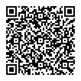 楊梅近台1合法挑高天車廠房-QR CODE