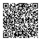 楊梅近台1合法挑高天車廠房-QR CODE