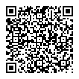 楊梅近台31腹地挑高天車廠-QR CODE