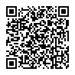 -QR CODE