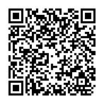 楊梅近市區透天厝-QR CODE