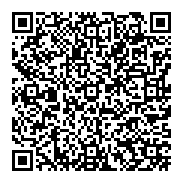 楊梅近幼獅交流道全新獨棟廠房出租楊梅廠房出租-QR CODE