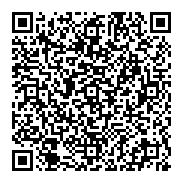 -QR CODE