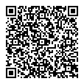 楊梅近萬坪挑高楊梅台31挑高科技廠房科技廠房-QR CODE