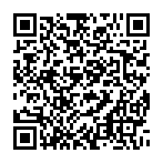 楊梅近66倉庫廠房-QR CODE