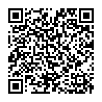楊梅近66倉庫廠房-QR CODE
