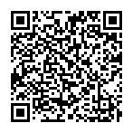 楊梅近66倉庫廠房-QR CODE
