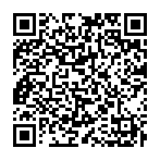 楊梅近66倉庫廠房-QR CODE