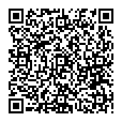 楊梅近66挑高鋼構腹地廠房工業地廠房買賣租賃-QR CODE